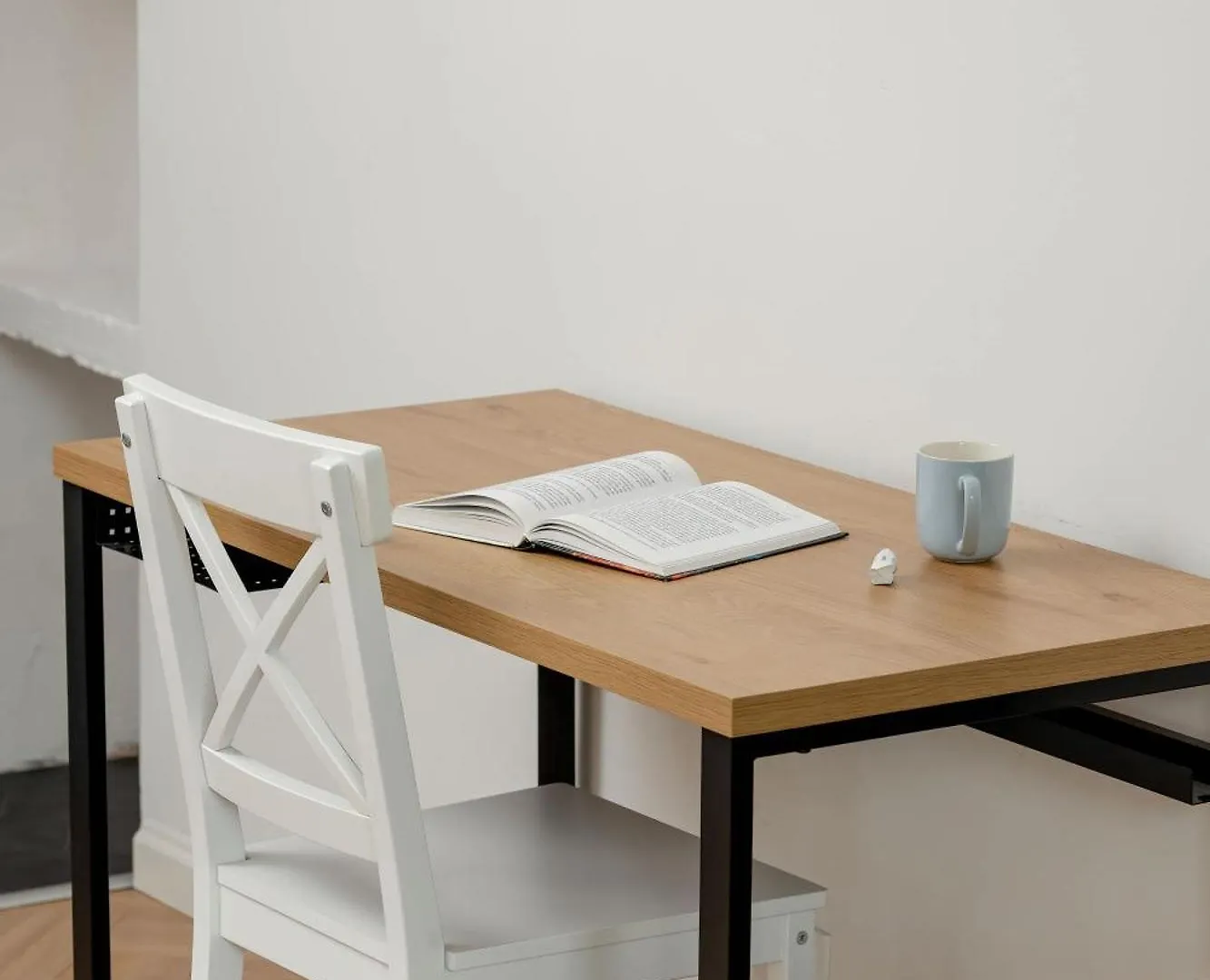 Modern Apartment Close To Oliwski Park By Noclegi Renters Gdansk